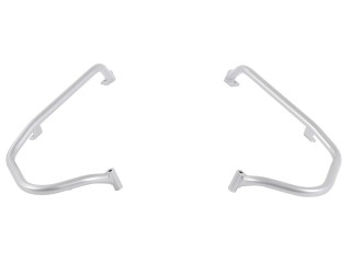 Gmole Hepco&Becker do HONDA... 2