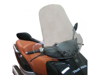 Szyba turystyczna Givi...