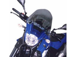 Szyba turystyczna Givi...