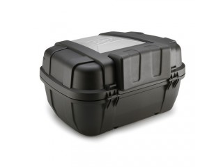 KAPPA OPARCIE DO KUFRA...