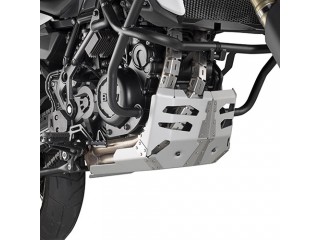 Osłona silnika Givi RP5103...