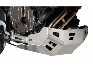 Osłona silnika Givi RP2119...