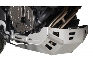 Osłona silnika Givi RP2119... 2