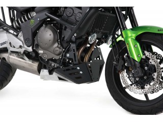 Osłona silnika Hepco&Becker...