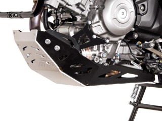 Osłona silnika Sw-Motech do...