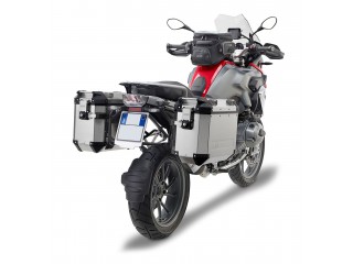 Stelaż pod kufry boczne... 2