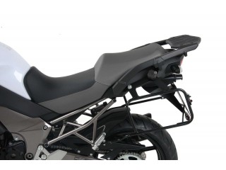 Stelaż boczny Hepco&Becker...