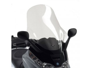 Szyba turystyczna Givi...