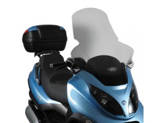 Szyba turystyczna Givi...