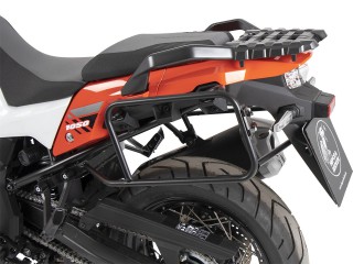 Stelaż boczny Hepco&Becker... 2