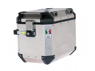 Kufry Givi Trekker Outback... 2