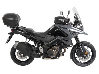 Stelaż Hepco&Becker... 2