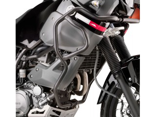 Gmole Givi TN2105 (zgodne z...