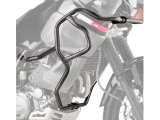 Gmole Givi TN2105 (zgodne z... 2