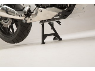 Centralka Sw-Motech  do... 2