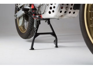 Centralka Sw-Motech  do...