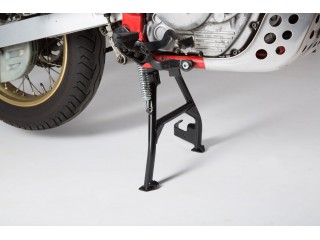 Centralka Sw-Motech  do... 2