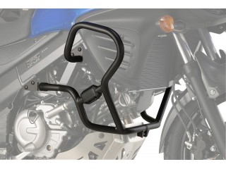 Gmole Givi TN3101 do Suzuki... 2