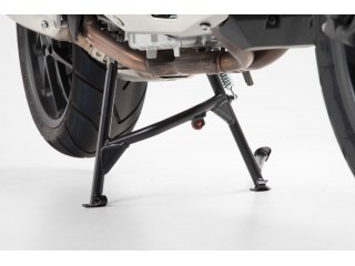 Centralka Sw-Motech  do...