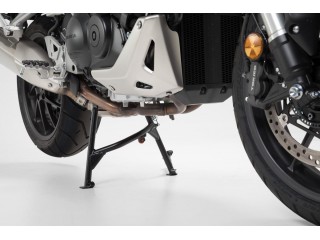 Centralka Sw-Motech  do... 2