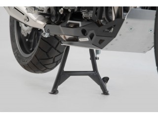 Centralka Sw-Motech  do...