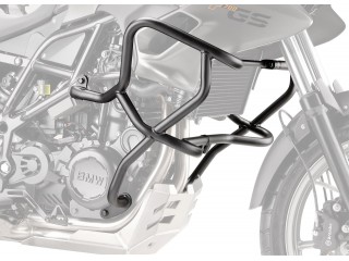 Gmole Givi TN5103 do BMW...