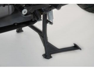 Centralka Sw-Motech  do... 2