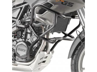 Gmole Givi TN5103 do BMW... 2