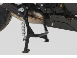 Centralka Sw-Motech  do...