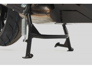 Centralka Sw-Motech  do... 2