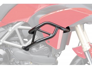 Gmole Givi TN7401 (zgodne z...