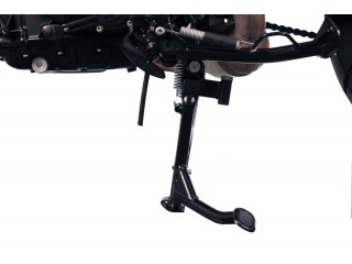 Centralka Sw-Motech  do BMW...