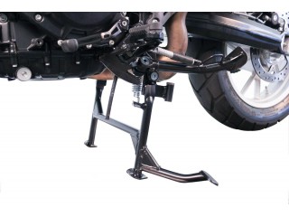 Centralka Sw-Motech  do BMW... 2