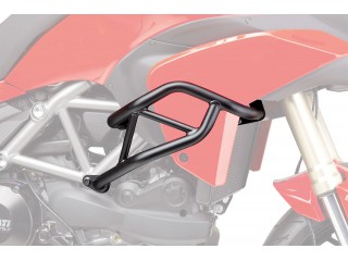 Gmole Givi TN7401 (zgodne z... 2