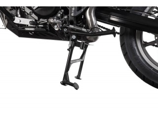 Centralka Sw-Motech  do BMW...