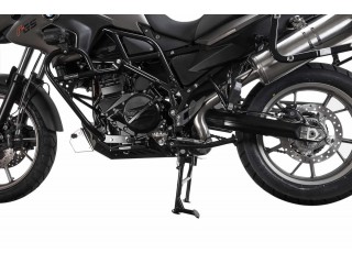 Centralka Sw-Motech  do BMW... 2