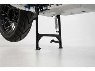 Centralka Sw-Motech  do BMW...