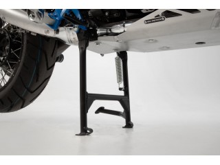 Centralka Sw-Motech  do BMW... 2