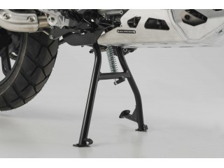 Centralka Sw-Motech  do BMW...