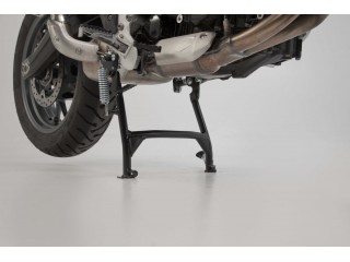 Centralka Sw-Motech do BMW...