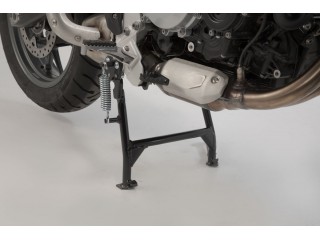 Centralka Sw-Motech do BMW... 2