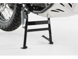 Centralka Sw-Motech do...