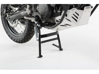 Centralka Sw-Motech do... 2