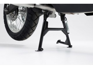 Centralka Sw-Motech do...