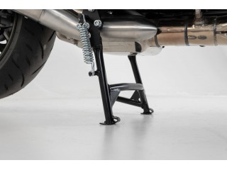 Centralka Sw-Motech do...