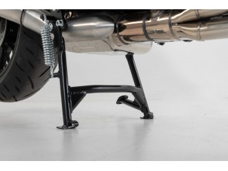 Centralka Sw-Motech do... 2