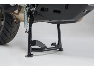 Centralka Sw-Motech do...