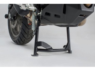 Centralka Sw-Motech do... 2