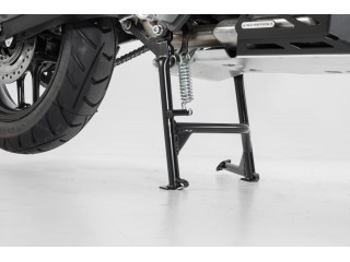 Centralka Sw-Motech do...