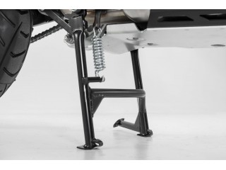 Centralka Sw-Motech do... 2